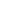 loader-image