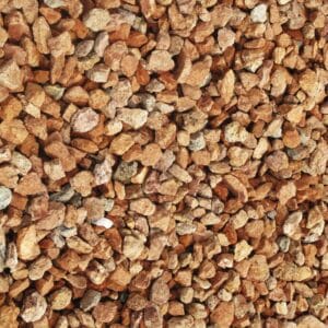 Gravel